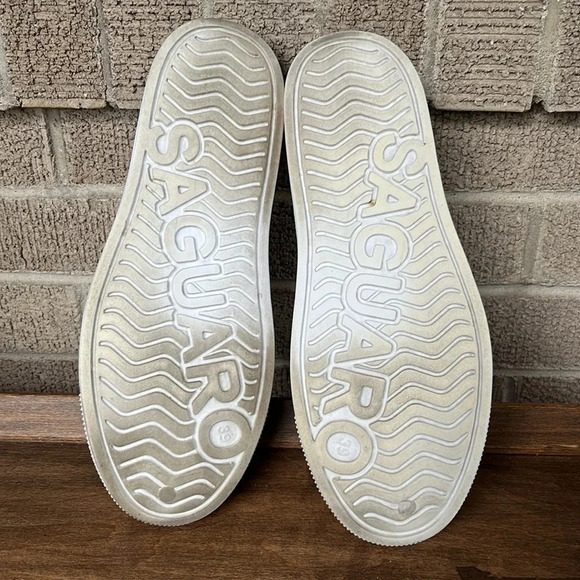 Saguaro Water Shoes Size 39 - Picture 14 of 14